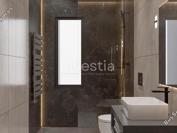3 bedroom penthouse for sale oroklini larnaca 7894583 image 16228183