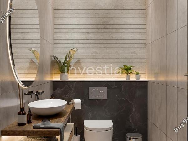 3 bedroom penthouse for sale oroklini larnaca 7894583 image 16228184
