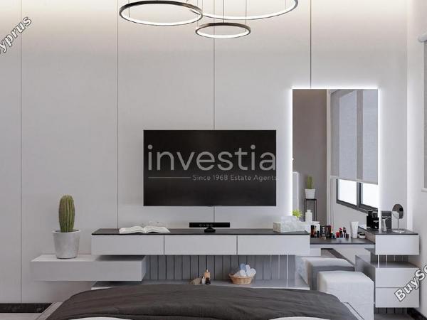3 bedroom penthouse for sale oroklini larnaca 7894583 image 16228185