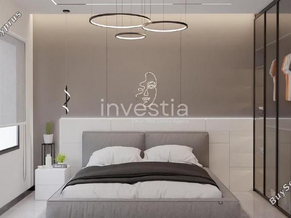 3 bedroom penthouse for sale oroklini larnaca 7894583 image 16228186