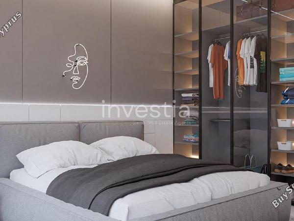 3 bedroom penthouse for sale oroklini larnaca 7894583 image 16228187