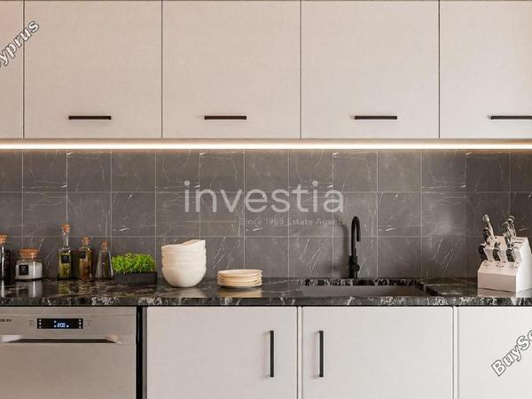 3 bedroom penthouse for sale oroklini larnaca 7894583 image 16228188