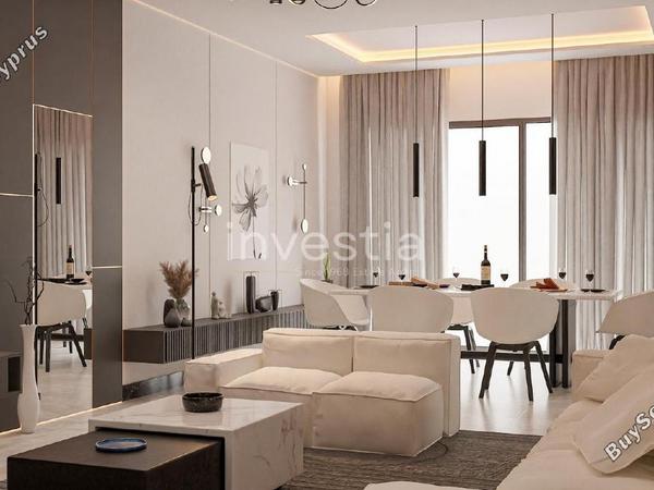 3 bedroom penthouse for sale oroklini larnaca 7894583 image 16228189