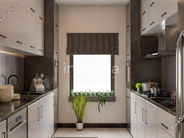 3 bedroom penthouse for sale oroklini larnaca 7894583 image 16228191