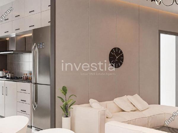 3 bedroom penthouse for sale oroklini larnaca 7894583 image 16228192