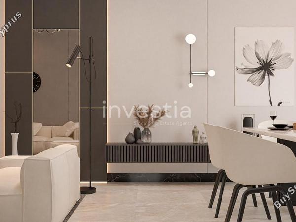 3 bedroom penthouse for sale oroklini larnaca 7894583 image 16228193