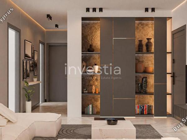 3 bedroom penthouse for sale oroklini larnaca 7894583 image 16228194