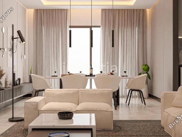 3 bedroom penthouse for sale oroklini larnaca 7894583 image 16228196
