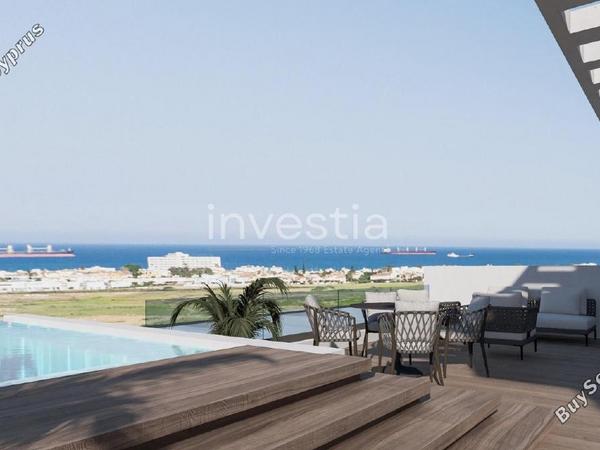 3 bedroom penthouse for sale oroklini larnaca 7894583 image 16228197