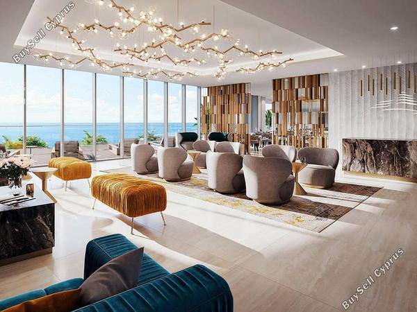 3 bedroom penthouse for sale potamos germasogeias limassol 1272583 image 7079711