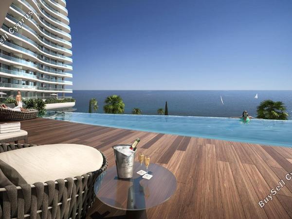 3 bedroom penthouse for sale potamos germasogeias limassol 1272583 image 7079713