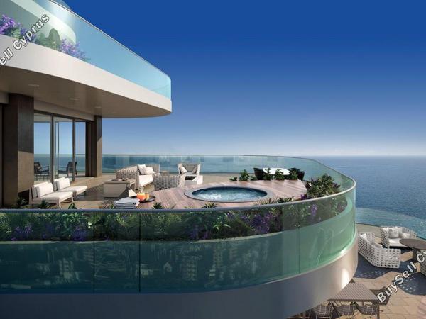 3 bedroom penthouse for sale potamos germasogeias limassol 1272583 image 7079715