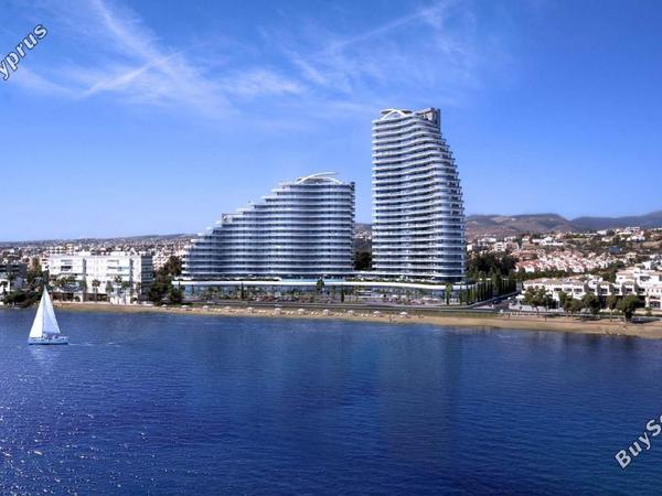3 bedroom penthouse for sale potamos germasogeias limassol 1272583 image 7079718