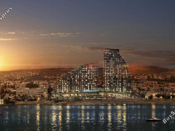 3 bedroom penthouse for sale potamos germasogeias limassol 1272583 image 7079722