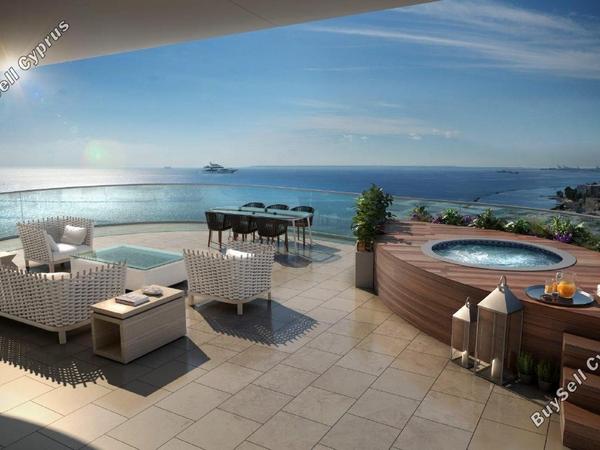 3 bedroom penthouse for sale potamos germasogeias limassol 1272583 image 7079726