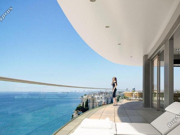 3 bedroom penthouse for sale potamos germasogeias limassol 1272583 image 7079728