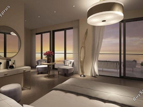 3 bedroom penthouse for sale potamos germasogeias limassol 1272583 image 7079731