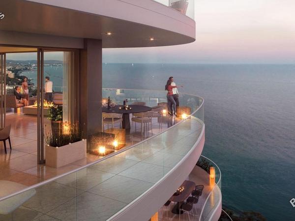 3 bedroom penthouse for sale potamos germasogeias limassol 1272583 image 7079733