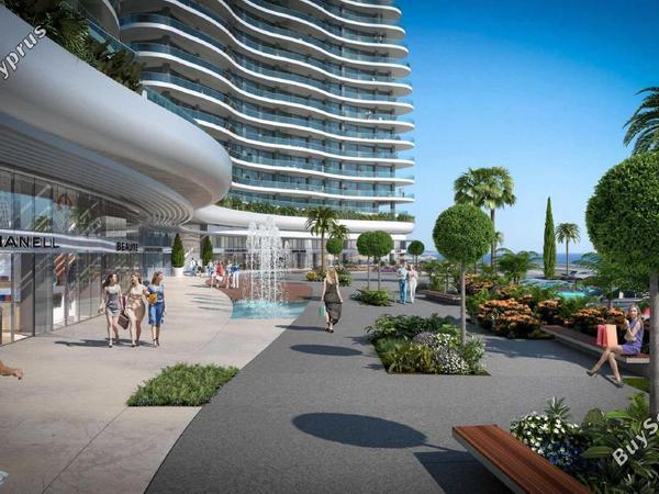 3 bedroom penthouse for sale potamos germasogeias limassol 1272583 image 7079737