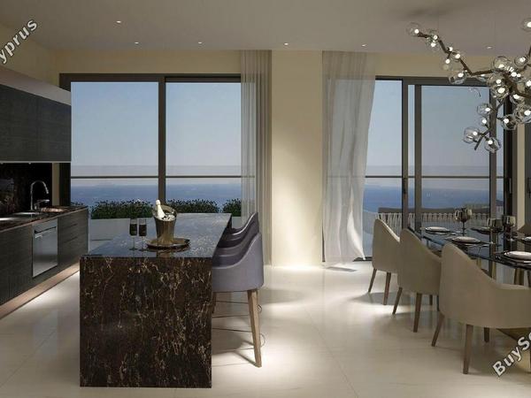 3 bedroom penthouse for sale potamos germasogeias limassol 1272583 image 7079740