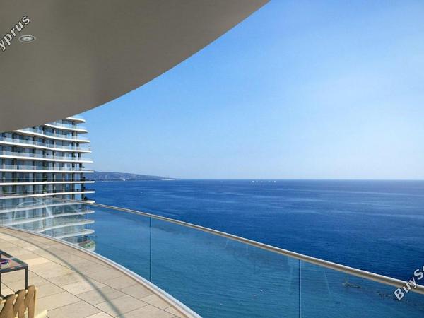 3 bedroom penthouse for sale potamos germasogeias limassol 1272583 image 7079744