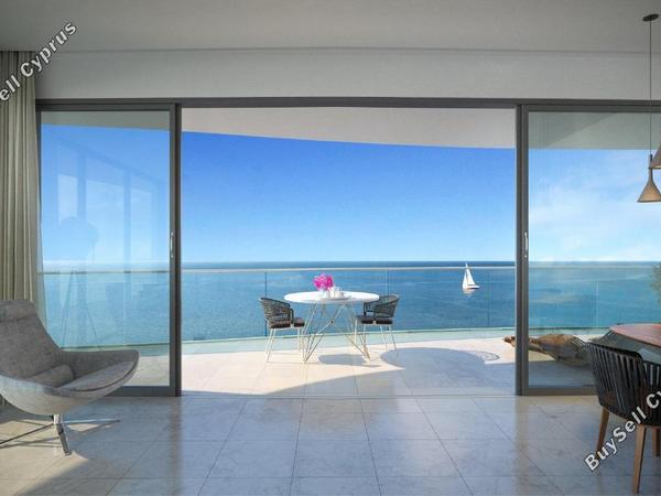 3 bedroom penthouse for sale potamos germasogeias limassol 1272583 image 7079749
