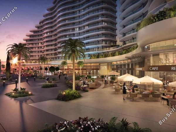 3 bedroom penthouse for sale potamos germasogeias limassol 1272583 image 7079752