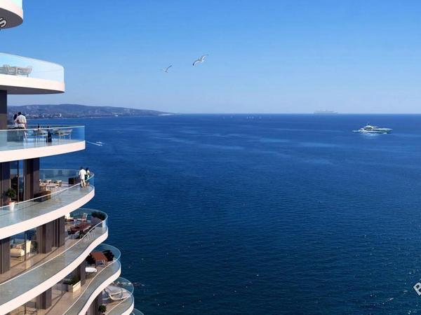 3 bedroom penthouse for sale potamos germasogeias limassol 1272583 image 7079756