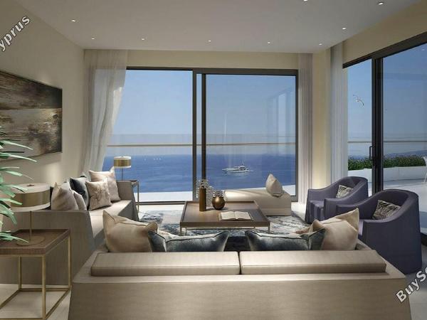 3 bedroom penthouse for sale potamos germasogeias limassol 1272583 image 7079760