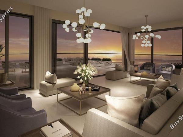 3 bedroom penthouse for sale potamos germasogeias limassol 1272583 image 7079764