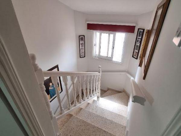 3 bedroom semi detached house for sale dekeleia larnaca 1784583 image 7127024