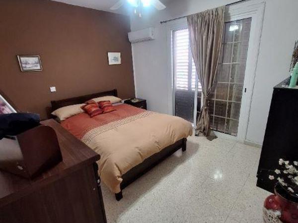 3 bedroom semi detached house for sale dekeleia larnaca 1784583 image 7127025