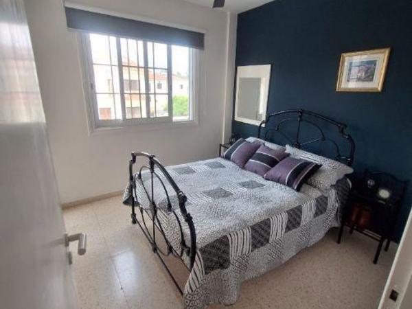 3 bedroom semi detached house for sale dekeleia larnaca 1784583 image 7127027