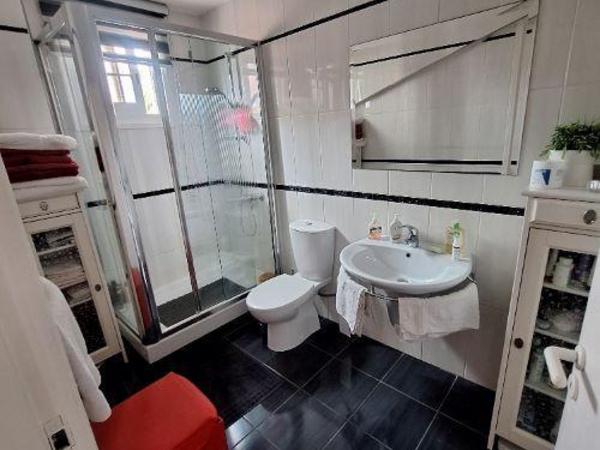 3 bedroom semi detached house for sale dekeleia larnaca 1784583 image 7127028