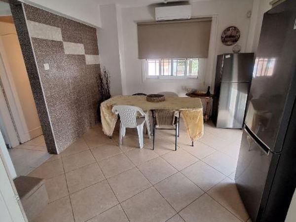 3 bedroom semi detached house for sale dekeleia larnaca 1784583 image 7127030