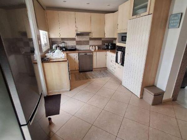 3 bedroom semi detached house for sale dekeleia larnaca 1784583 image 7127032