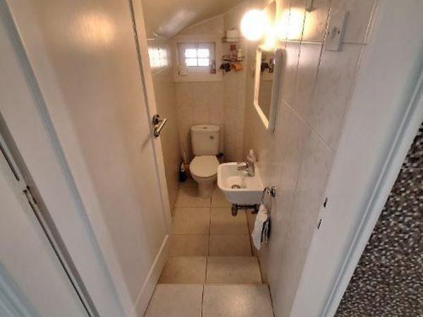 3 bedroom semi detached house for sale dekeleia larnaca 1784583 image 7127033