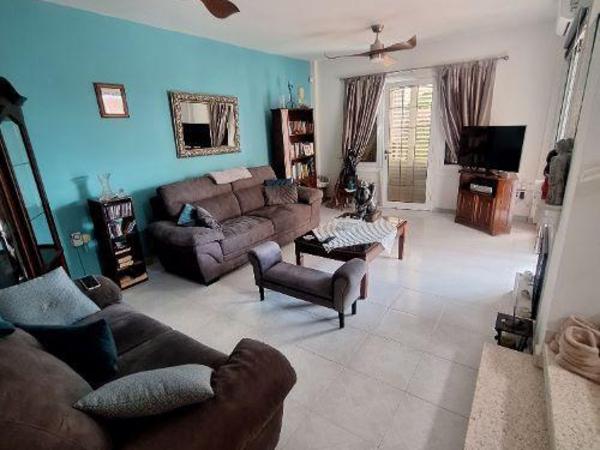 3 bedroom semi detached house for sale dekeleia larnaca 1784583 image 7127035