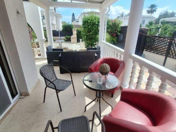 3 bedroom semi detached house for sale dekeleia larnaca 1784583 image 7127036