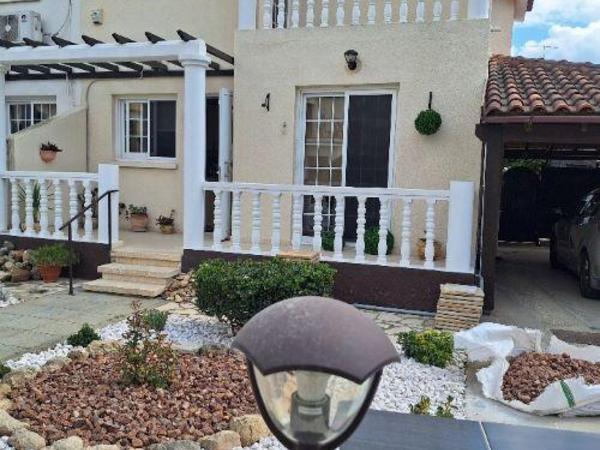 3 bedroom semi detached house for sale dekeleia larnaca 1784583 image 7127037