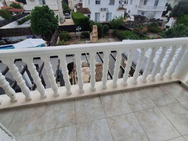 3 bedroom semi detached house for sale dekeleia larnaca 1784583 image 7127038