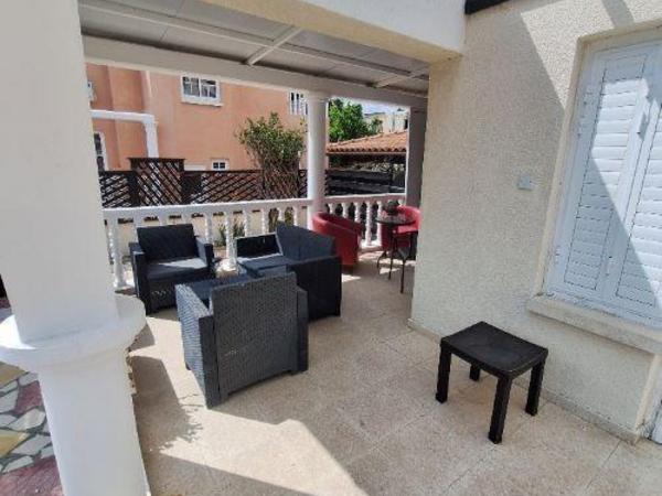 3 bedroom semi detached house for sale dekeleia larnaca 1784583 image 7127039