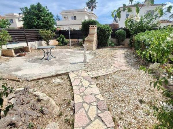 3 bedroom semi detached house for sale dekeleia larnaca 1784583 image 7127040