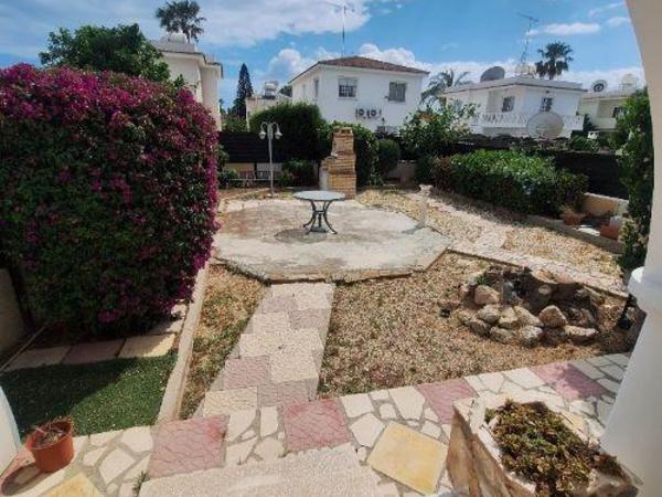 3 bedroom semi detached house for sale dekeleia larnaca 1784583 image 7127041
