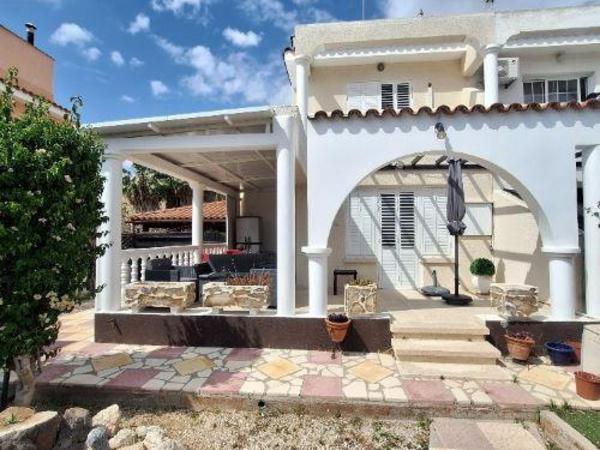 3 bedroom semi detached house for sale dekeleia larnaca 1784583 image 7127042