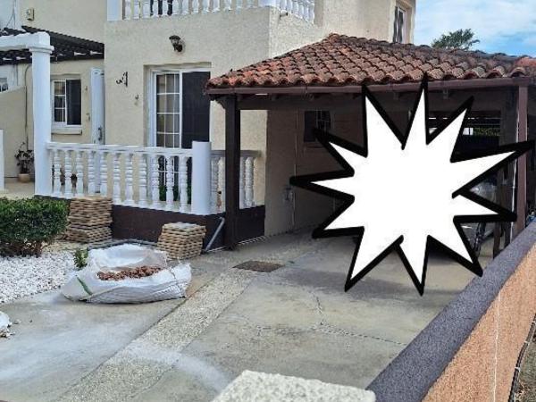 3 bedroom semi detached house for sale dekeleia larnaca 1784583 image 7127043