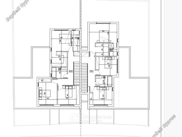 3 bedroom semi detached house for sale geri nicosia 8626583 image 15853174