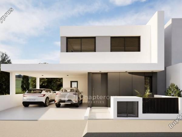 3 bedroom semi detached house for sale geri nicosia 8626583 image 15853177