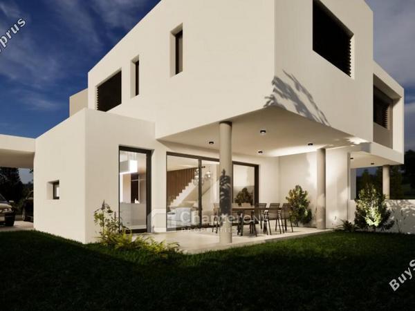 3 bedroom semi detached house for sale geri nicosia 8626583 image 15853179