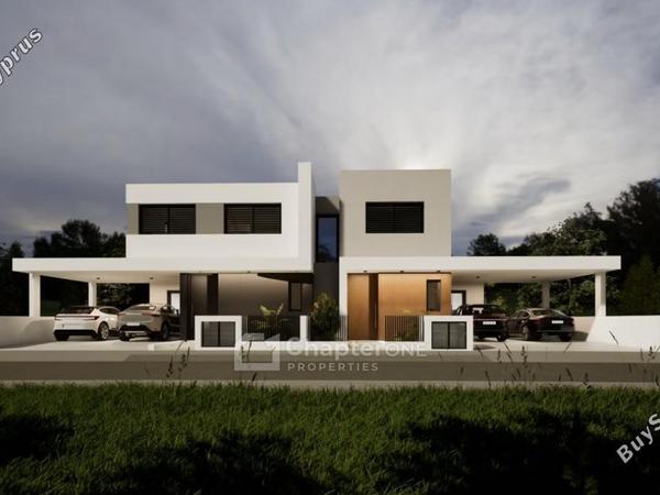 3 bedroom semi detached house for sale geri nicosia 8626583 image 15853182